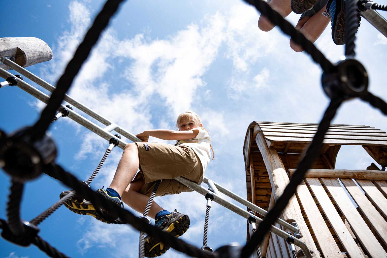 Kofele s Playground Innsbruck Patscherkofel Kofele s playground innsbruck patscherkofel